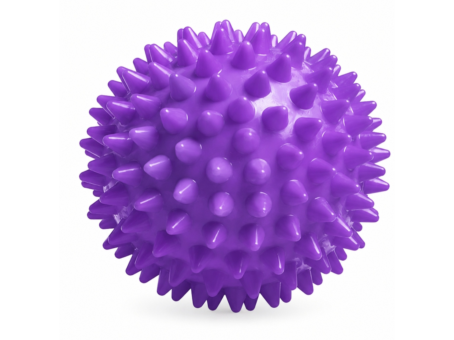 Masajeador pinche bola (7cm)