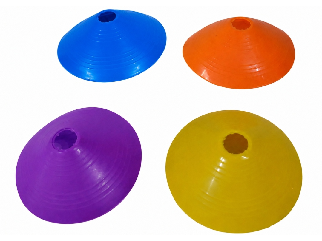 1 CONO eco