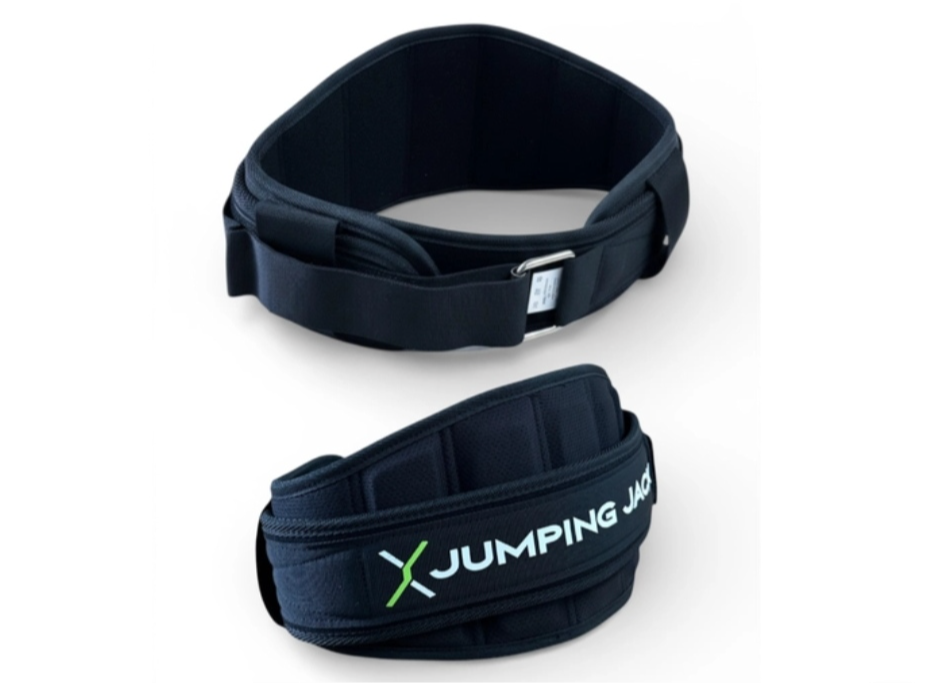 Lumbar pro
