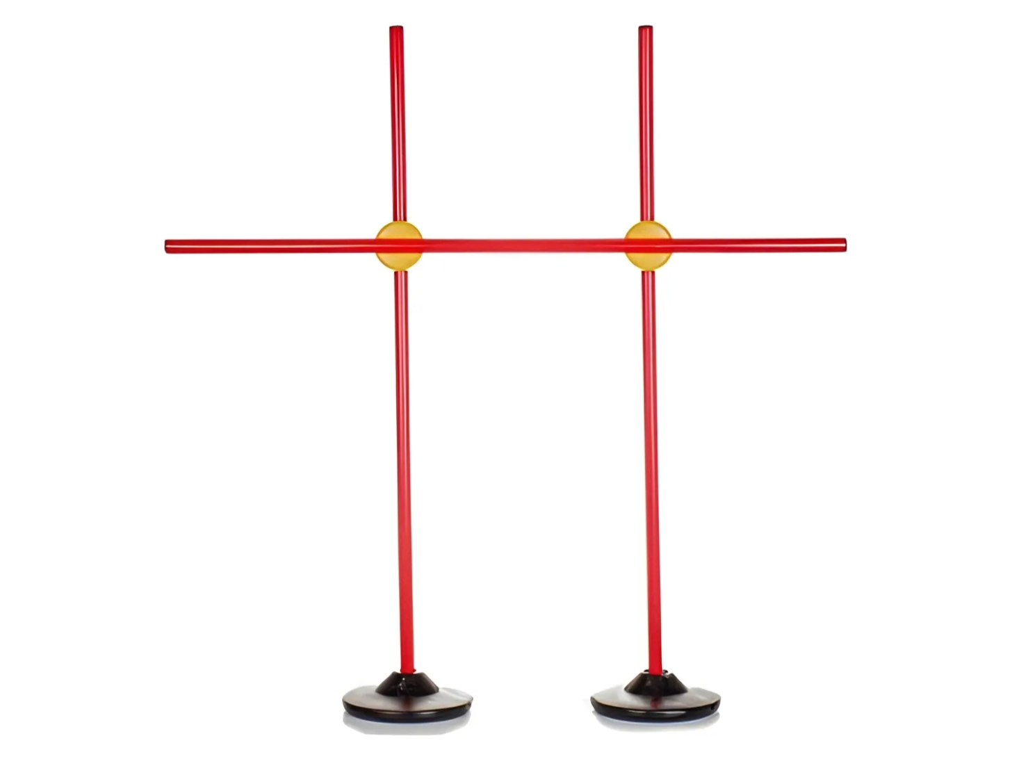 3 VALLA REGULABLE 1 MT