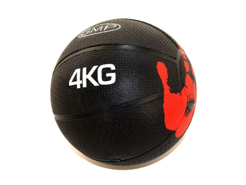 Con pique 4kg (pedido)