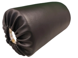 2 RODILLOS 17CM (goma Eva)