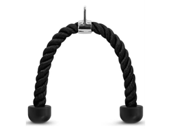 SOGA TRICEPS POLEA PRO