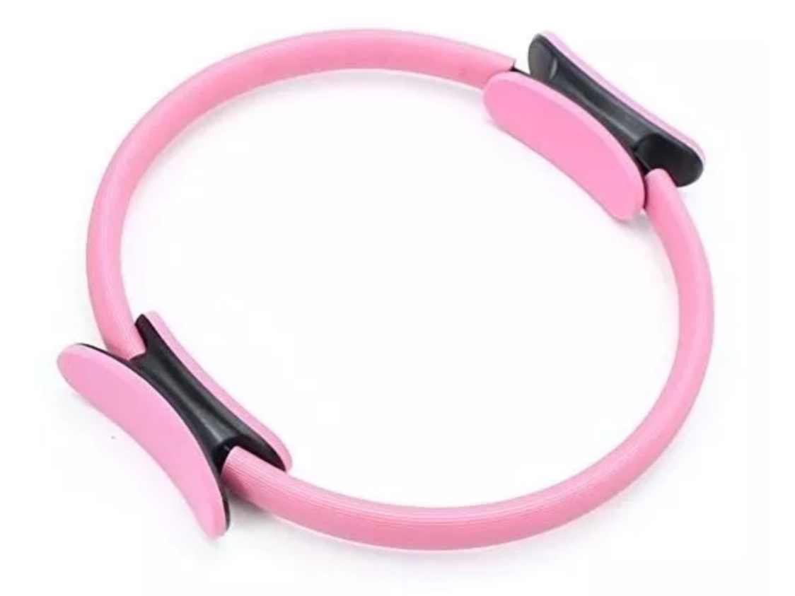 ARO FLEX (rosa o negro)