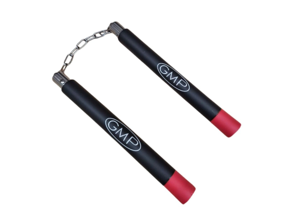 Nunchaku