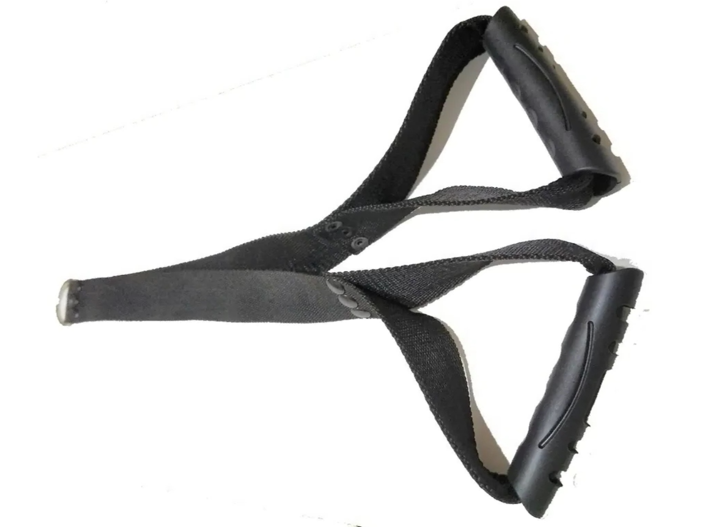 SOGA TRICEPS POLEA ECO