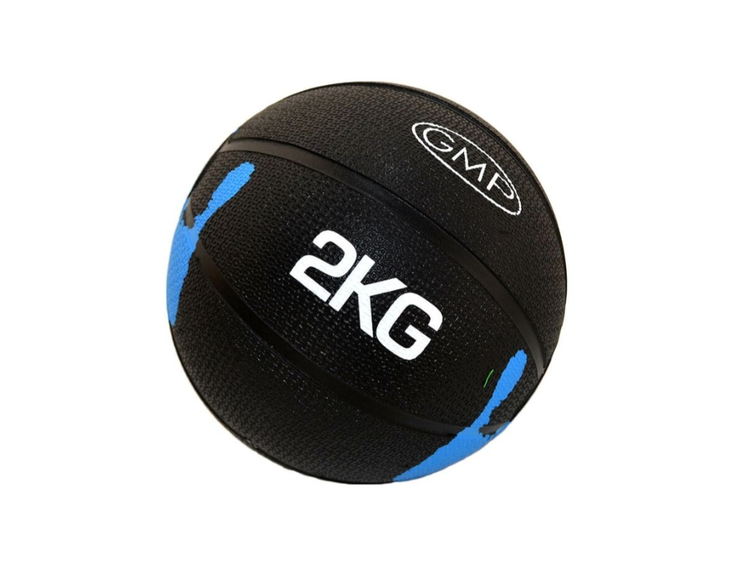 Con pique 2kg (pedido)