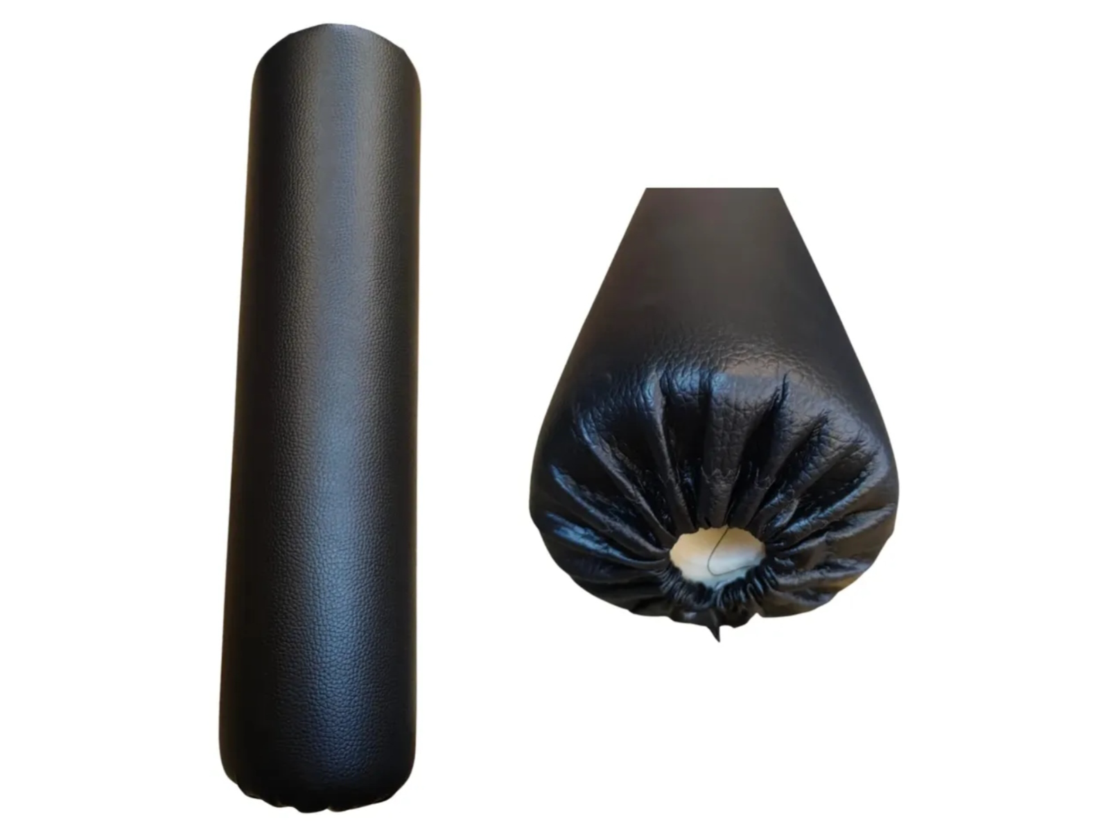 RODILLOS 45cm