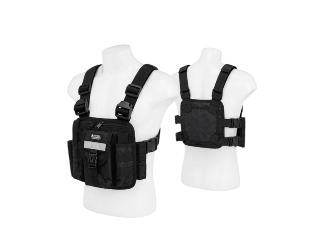 Pechera
