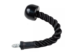 SOGA TRICEPS POLEA PRO individual