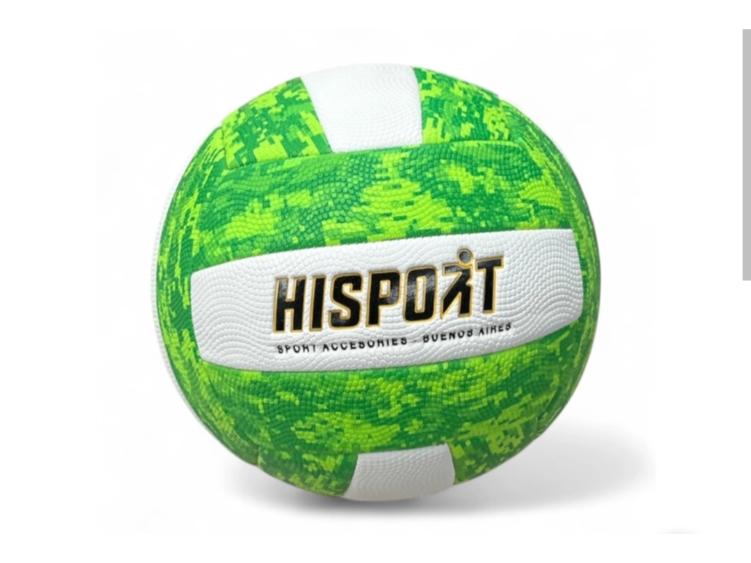 Pelota Voley N5