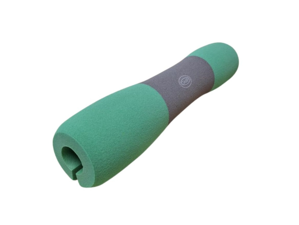 Inyectado (varios colores)