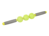 Masajeador stick (3 bolitas) varios 🌈