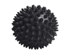 Masajeador pinche bola (7cm)