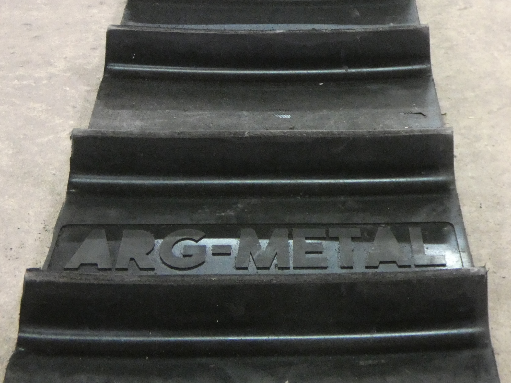 BANDA CANGILONERA 440MM