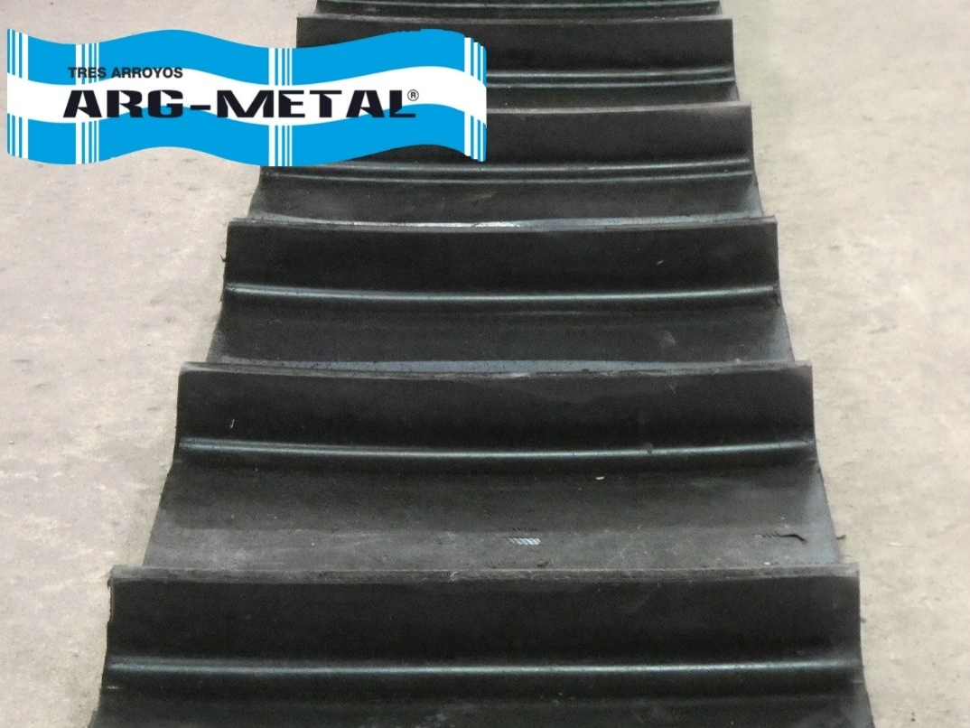 BANDA REPUESTO JD x UN