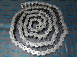 CADENA ASA 50 x MT