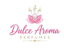 Logo DULCE AROMAS