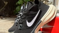 TENIS NIKE KNIT