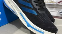ADIDAS SUPERNOVA