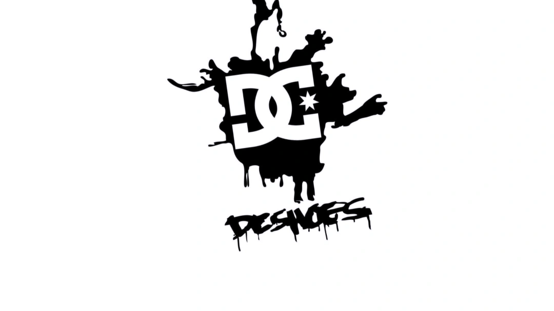 DC SHOES