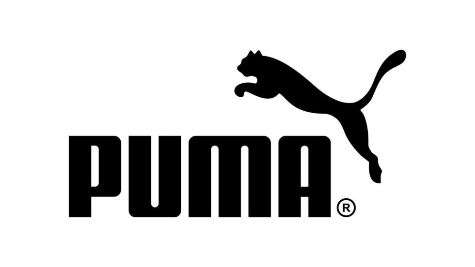 PUMAS
