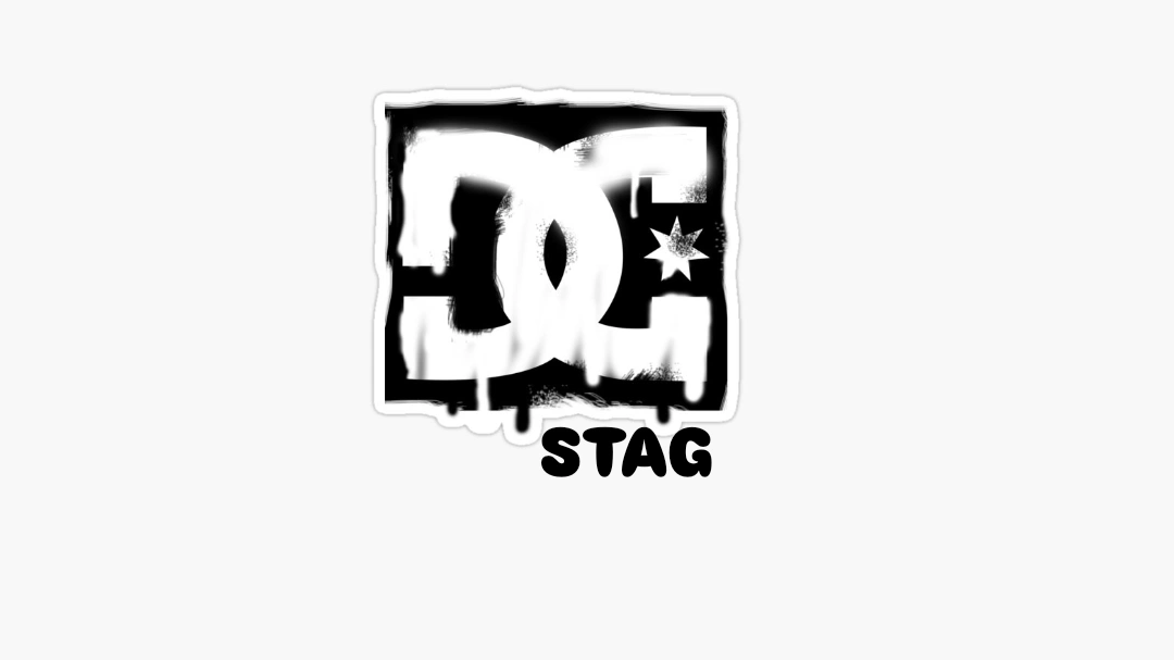 DC STAG
