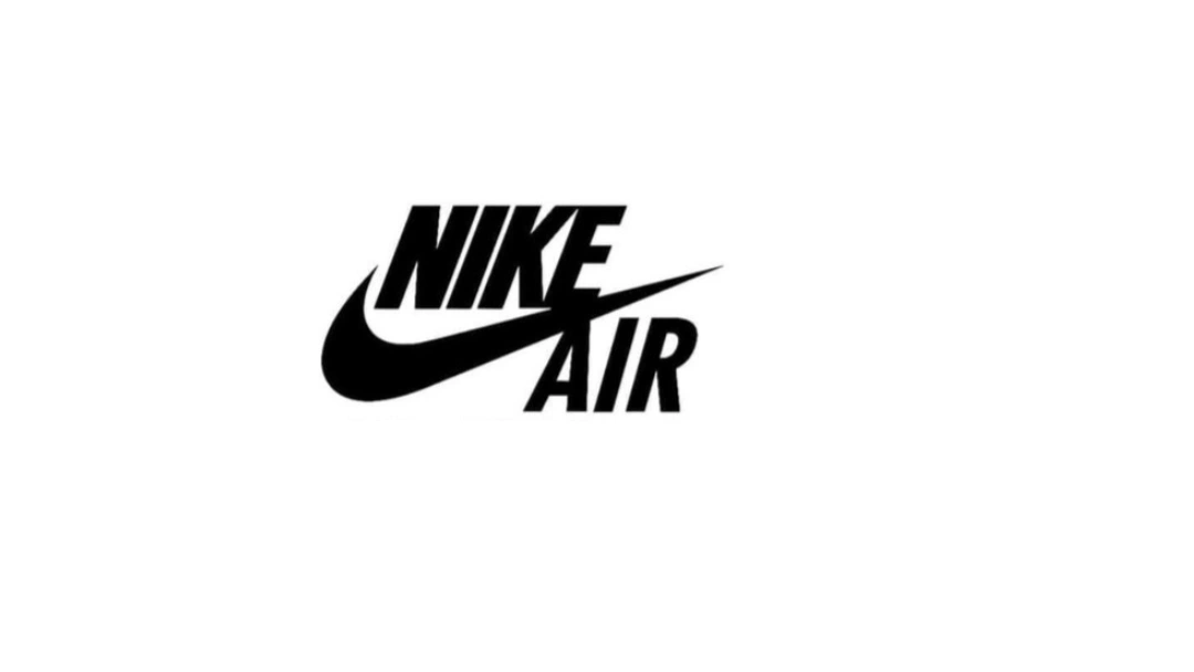 AIR FORCE