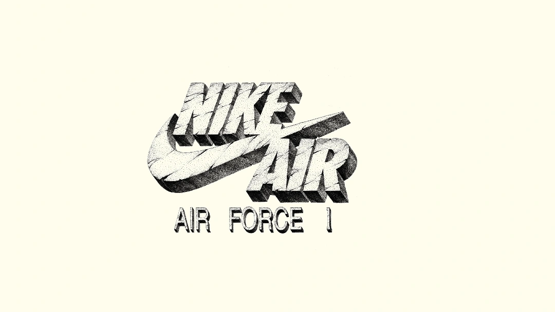 JAIR FORCE 1