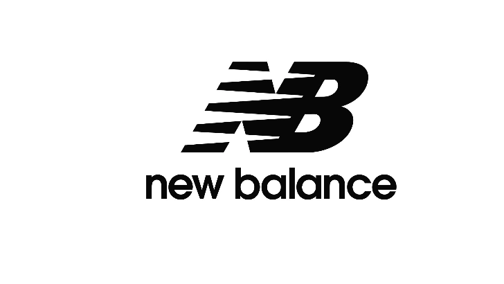 NEW BALANCE 2002