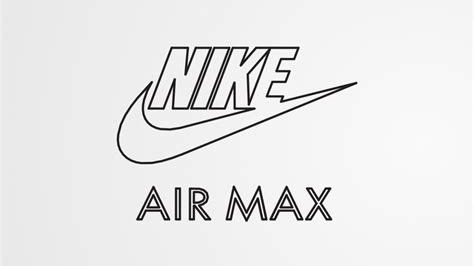 AIR MAX