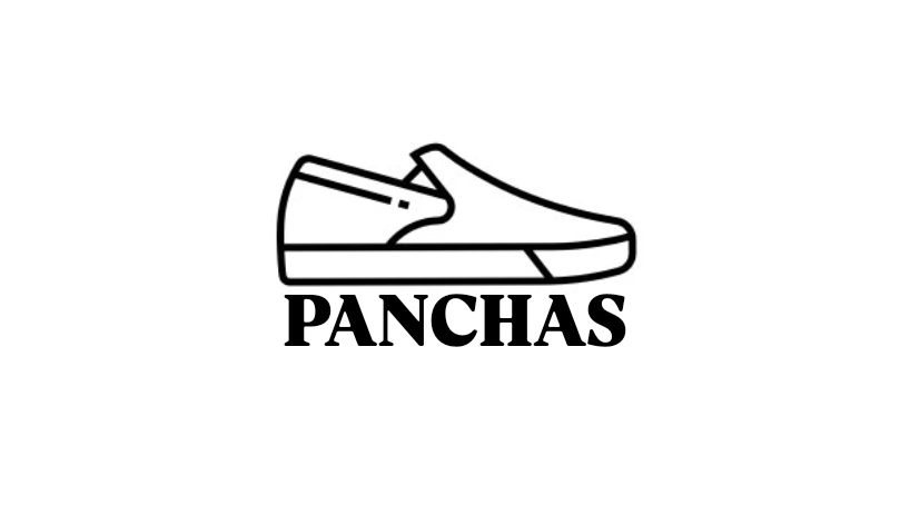 PANCHAS