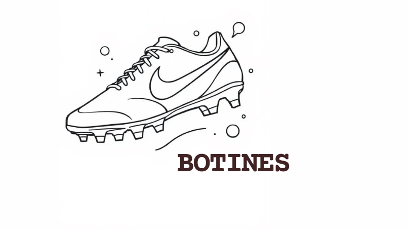 BOTIN