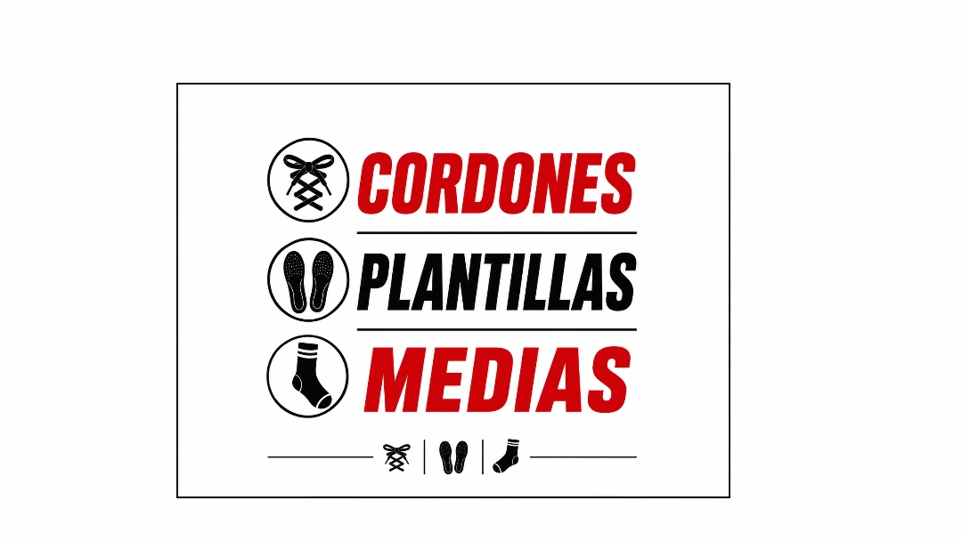 PLANTILLAS