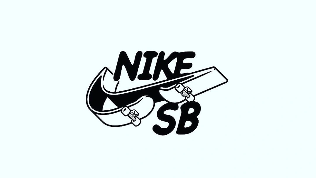 SB