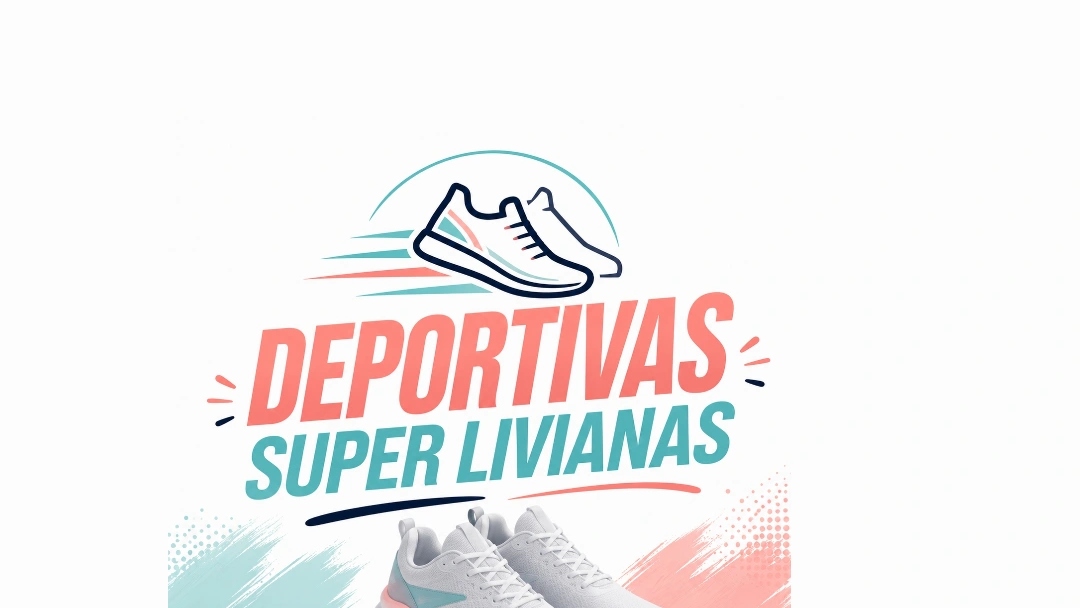 SUELA EVA