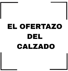 Logo EL OFERTAZO DEL CALZAZO