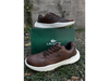 ROBUST marron