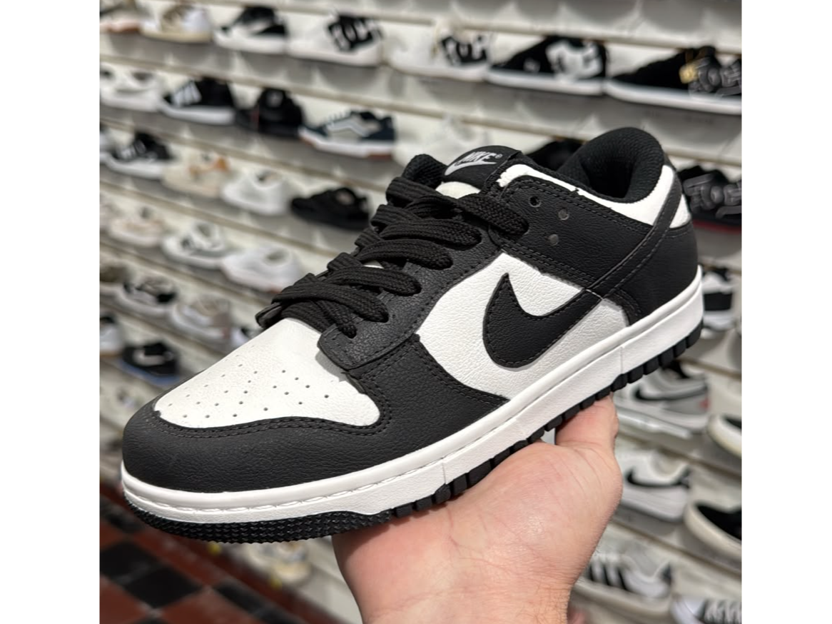 SB panda