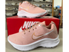 🩷 Nike Zoom Rosa
