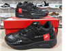 Nike Air Max Negras
