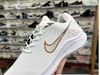 🤍 Nike Zoom Blancas