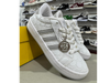 GUCCI blanca- gris