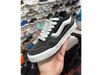 Vans ecocuero