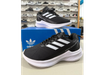 adida clasica