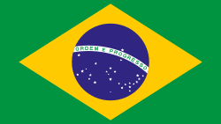 PRODUTOS BRASILEIROS