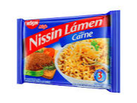 MIOJO NISSIN