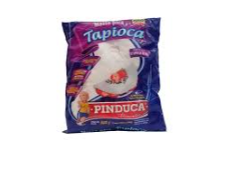 TAPIOCA 500g