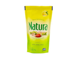 Mayonesa natura