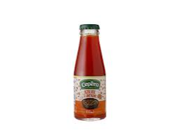 AZEITE DE DENDE 100ml